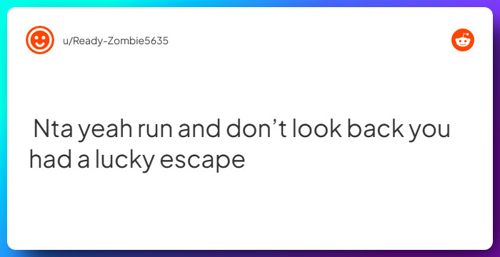 Comment from u/Ready-Zombie5635