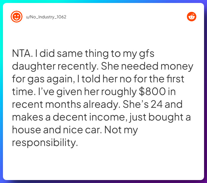 Comment from u/No_Industry_1062