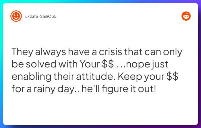 Comment from u/Safe-Sail9335