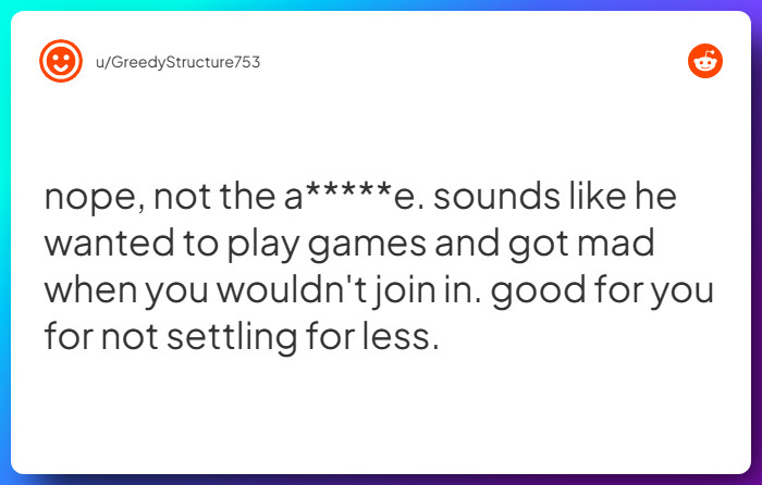 Comment from u/GreedyStructure753