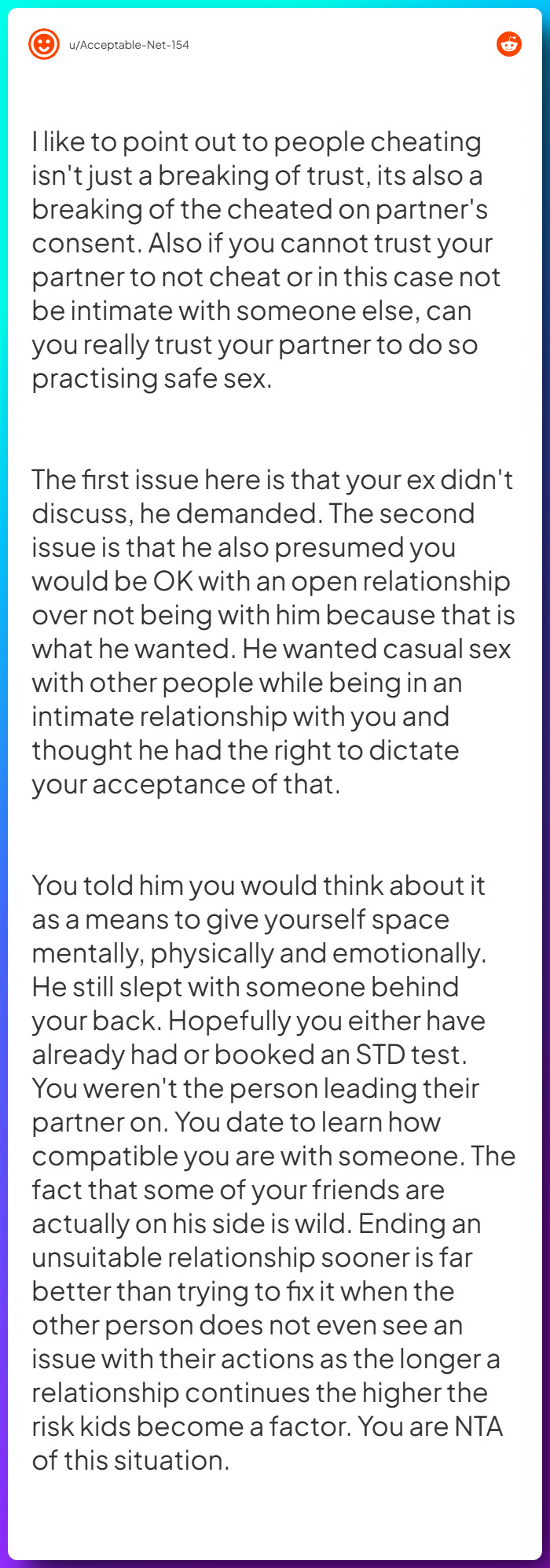 Comment from u/Acceptable-Net-154