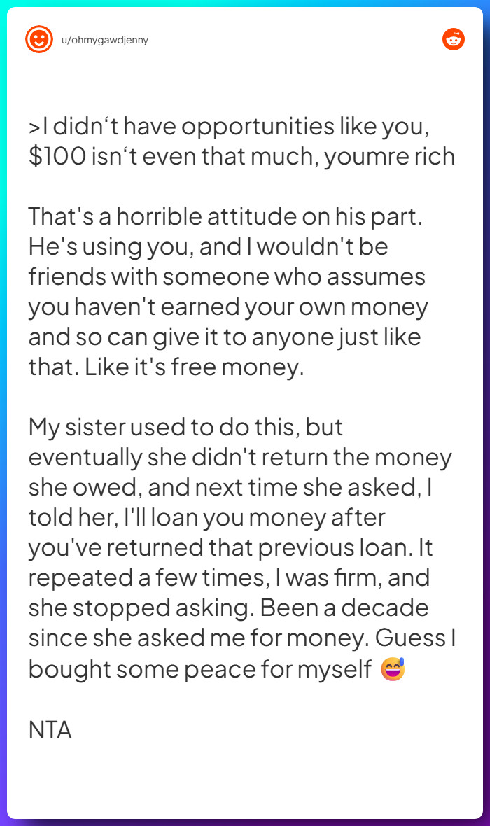 Comment from u/ohmygawdjenny