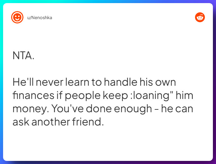 Comment from u/Nenoshka