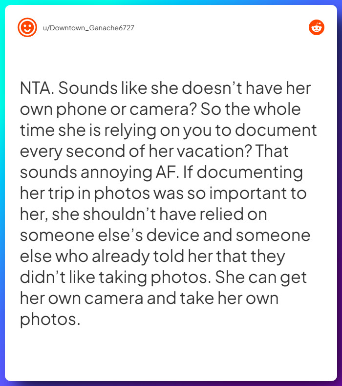 Comment from u/Downtown_Ganache6727