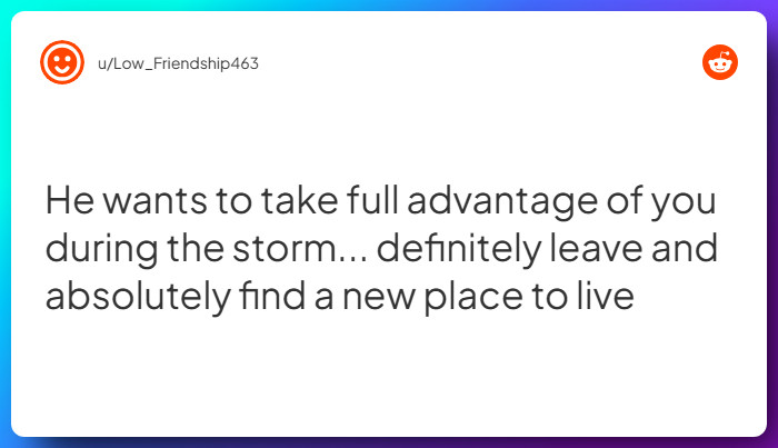 Comment from u/Low_Friendship463