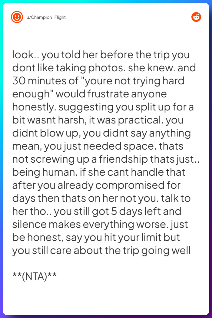 Comment from u/Champion_Flight