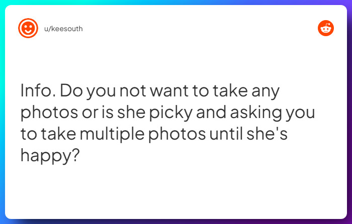 Comment from u/keesouth