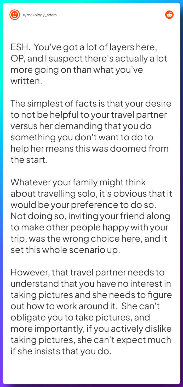 Comment from u/rockology_adam