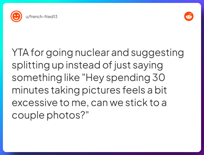 Comment from u/french-fried13