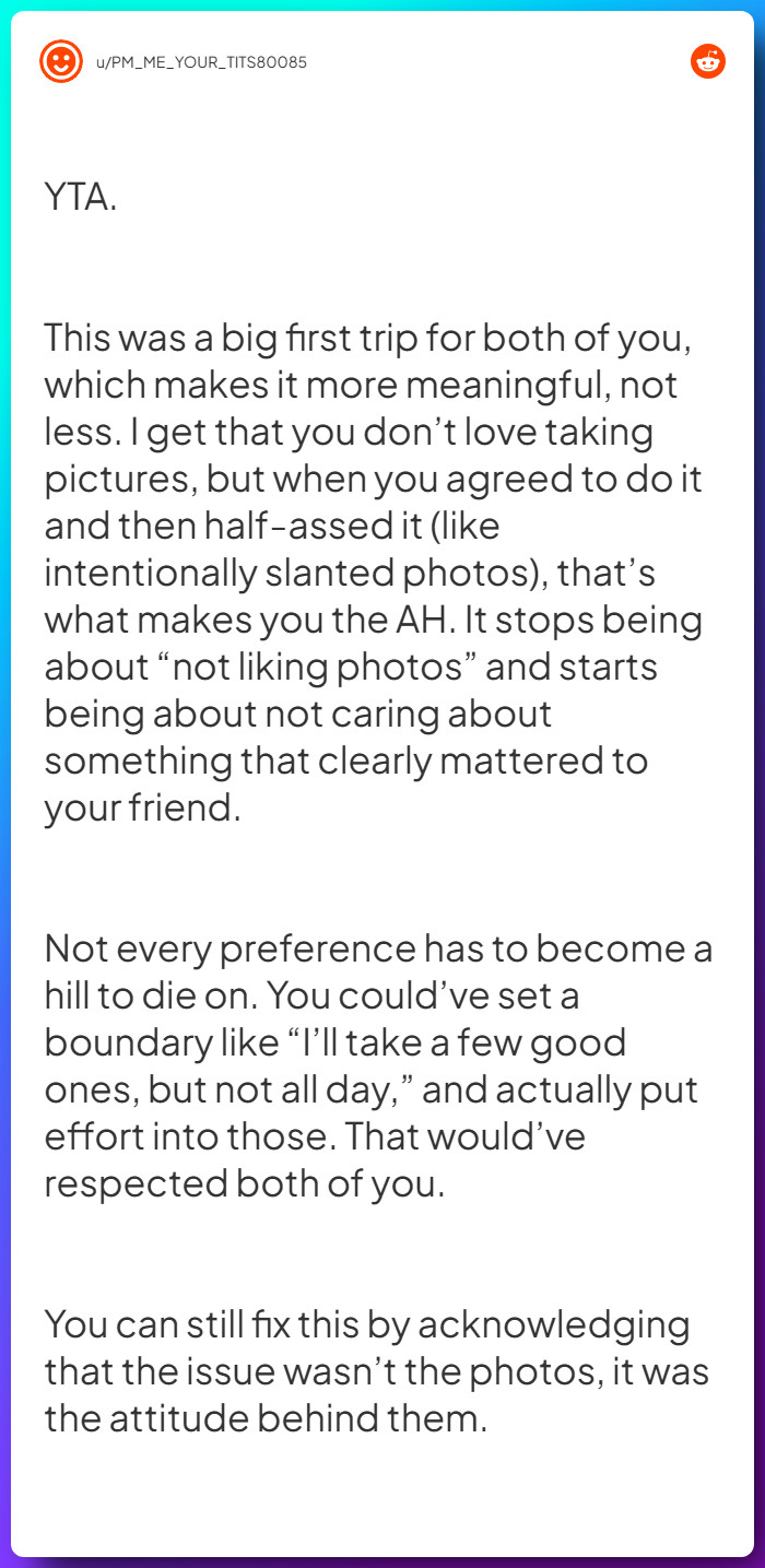 Comment from u/PM_ME_YOUR_TITS80085