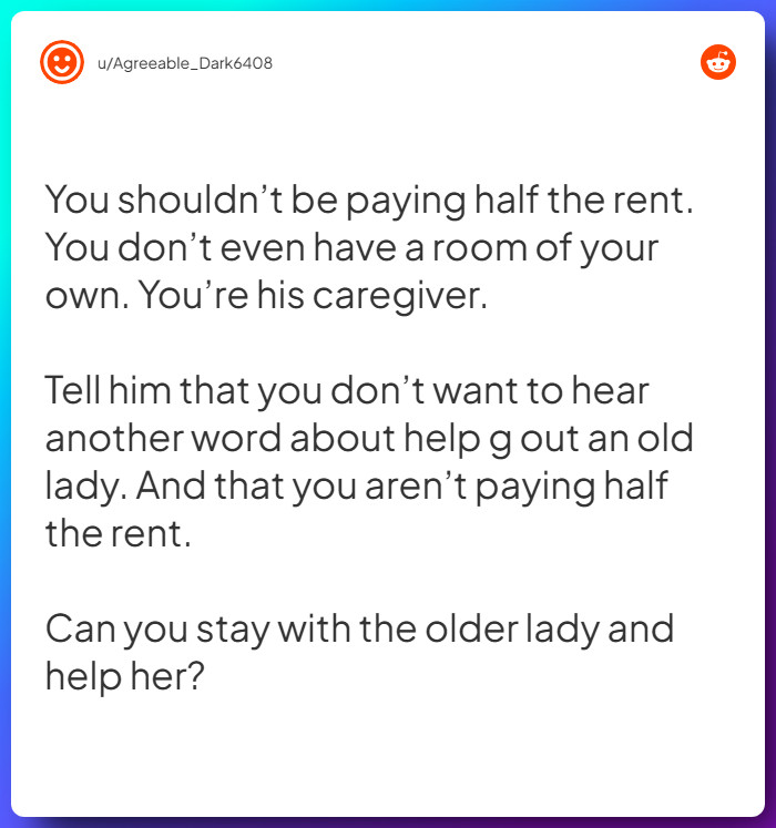 Comment from u/Agreeable_Dark6408