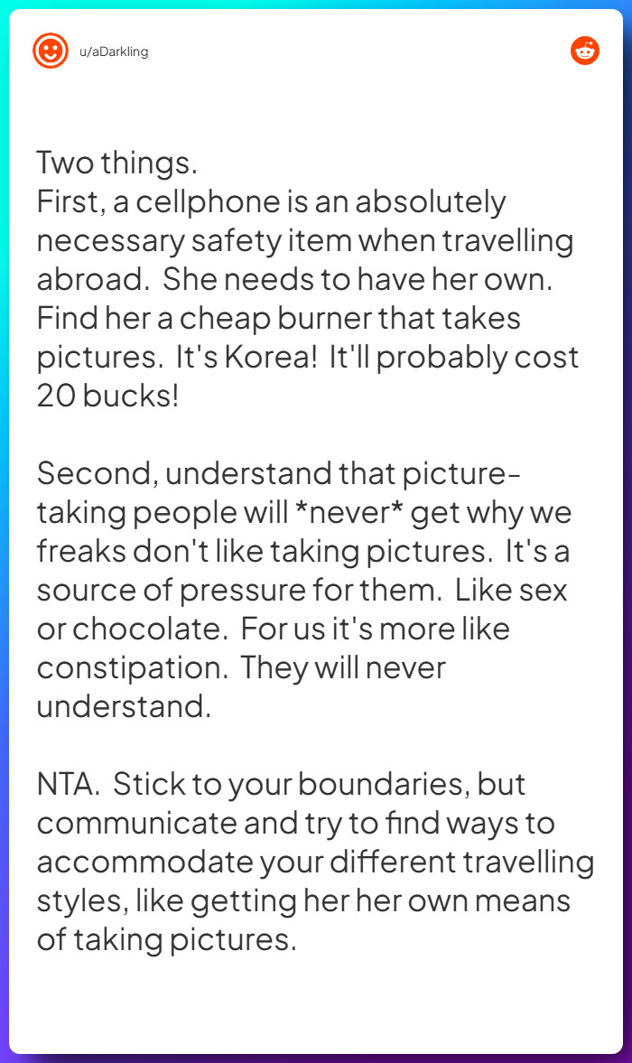 Comment from u/aDarkling