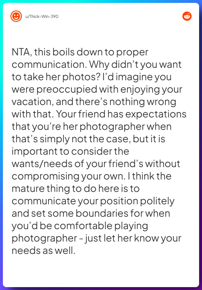 Comment from u/Thick-Win-390