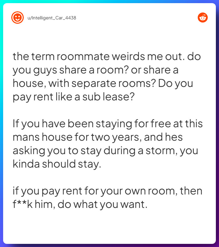 Comment from u/Intelligent_Car_4438