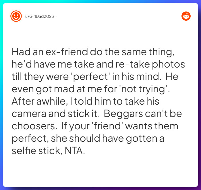 Comment from u/GirlDad2023_