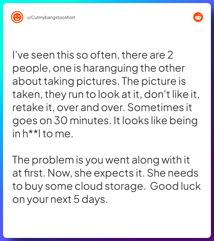 Comment from u/Cutmybangstooshort