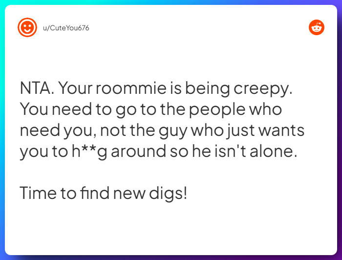 Comment from u/CuteYou676