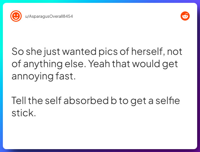 Comment from u/AsparagusOverall8454