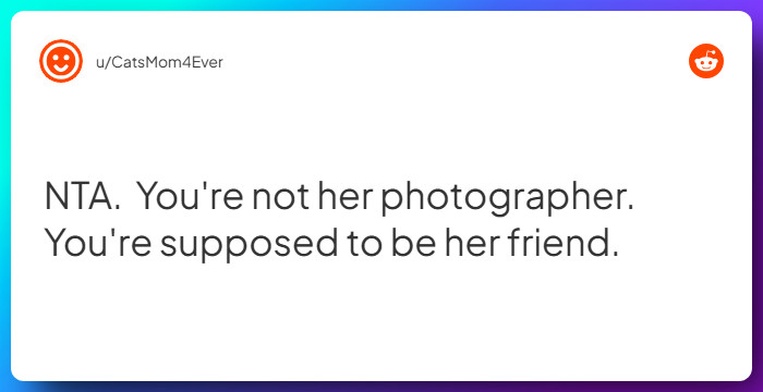 Comment from u/CatsMom4Ever