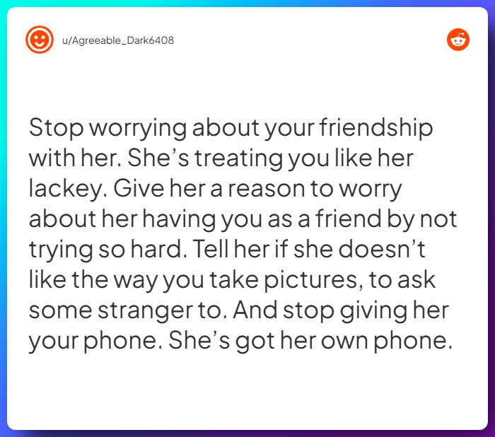 Comment from u/Agreeable_Dark6408