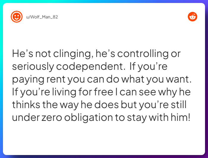 Comment from u/Wolf_Man_82