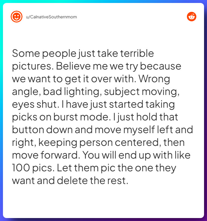 Comment from u/CalnativeSouthernmom