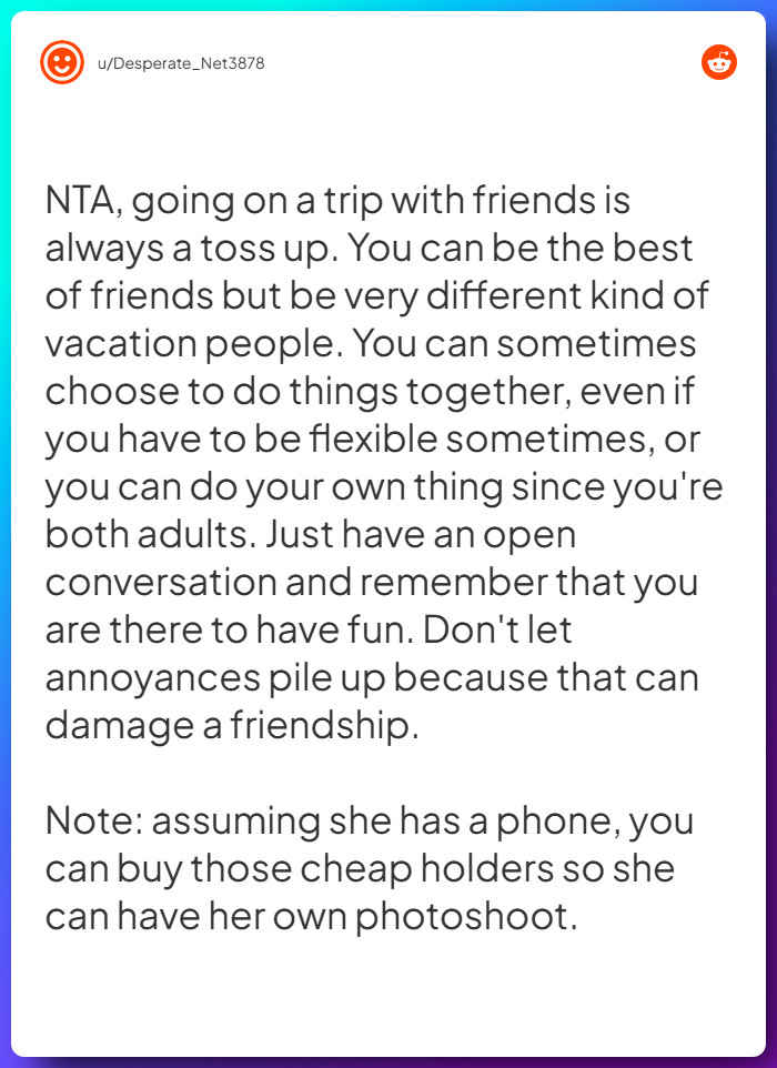 Comment from u/Desperate_Net3878