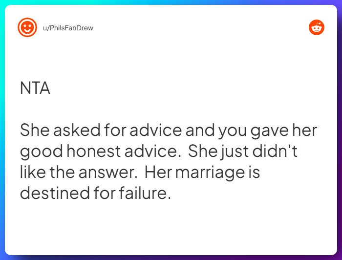 Comment from u/PhilsFanDrew