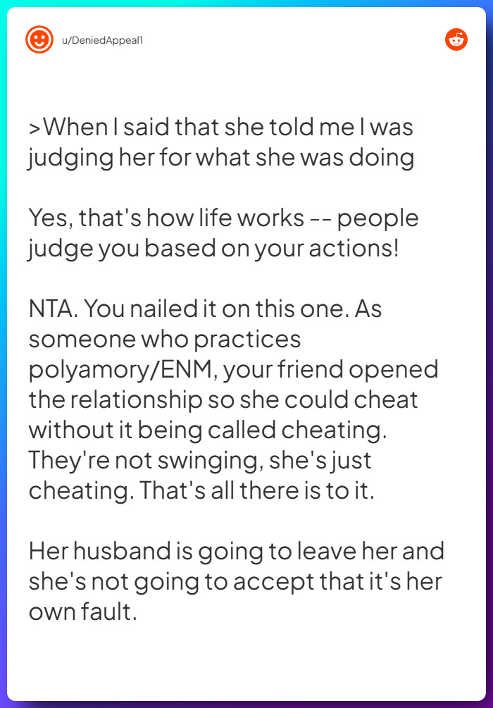 Comment from u/DeniedAppeal1