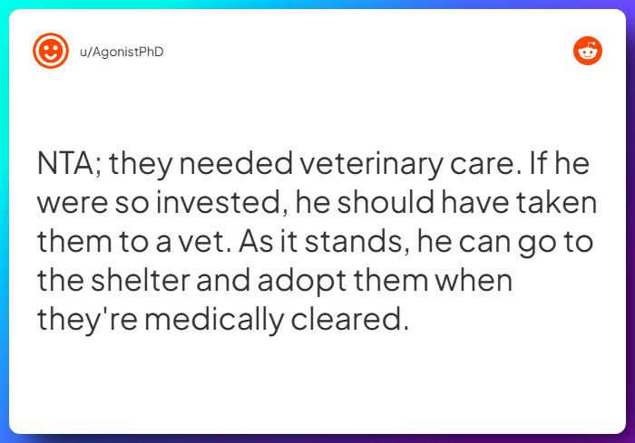 Comment from u/AgonistPhD