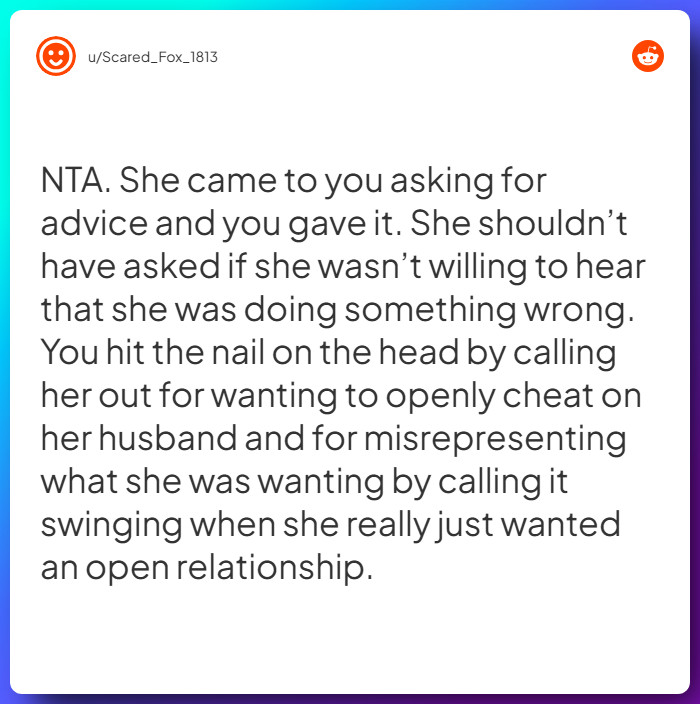 Comment from u/Scared_Fox_1813