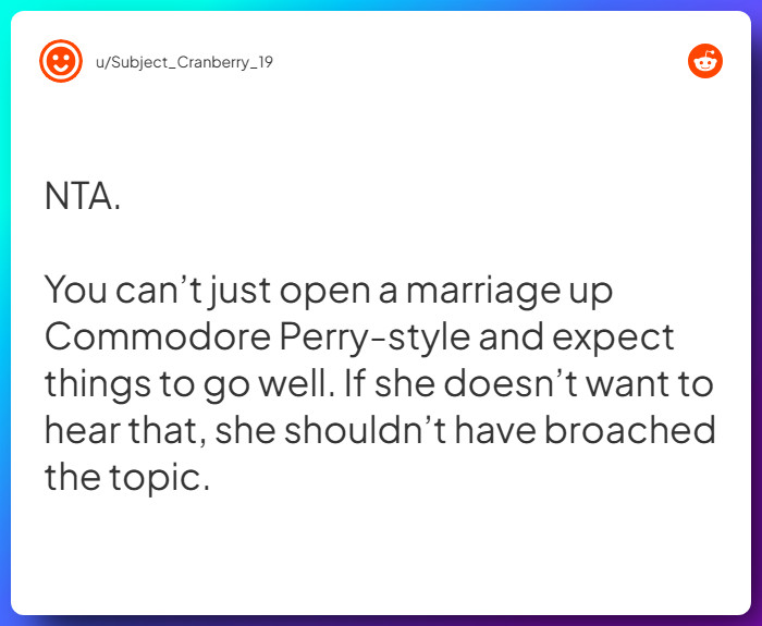 Comment from u/Subject_Cranberry_19