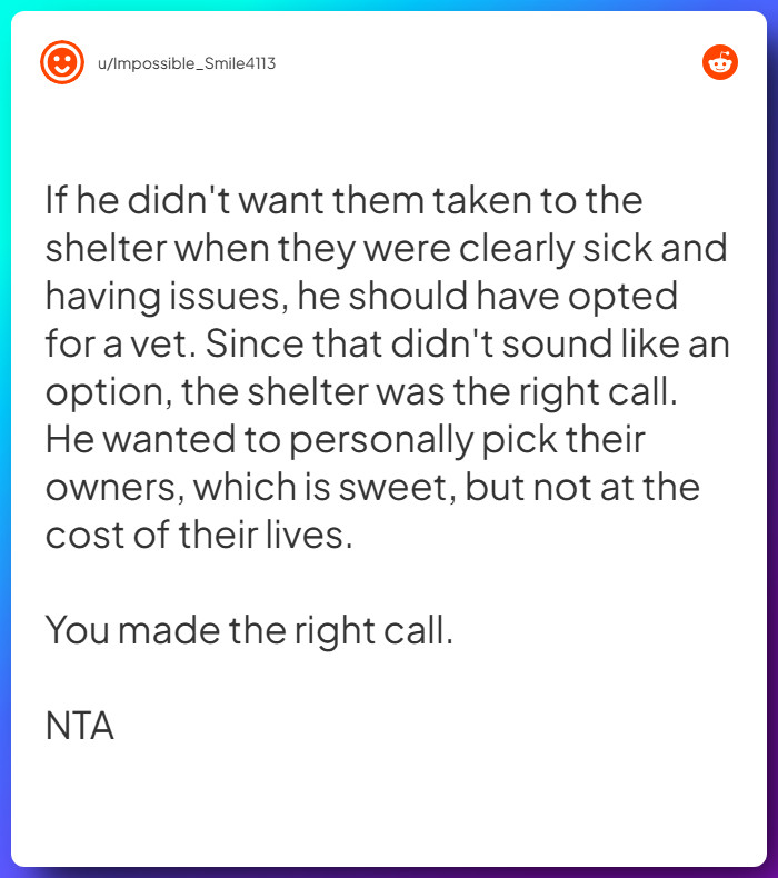 Comment from u/Impossible_Smile4113