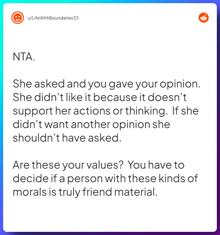 Comment from u/LifeWithBoundaries33