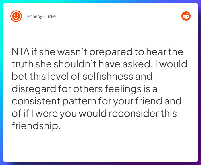 Comment from u/Maeby-Funke