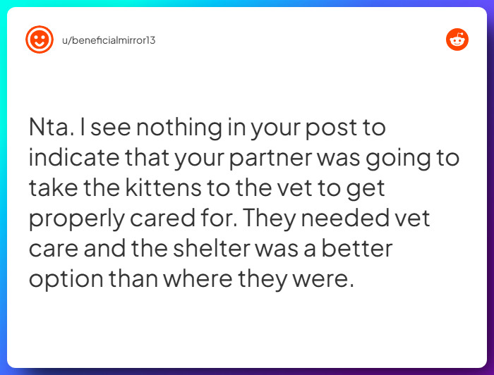 Comment from u/beneficialmirror13