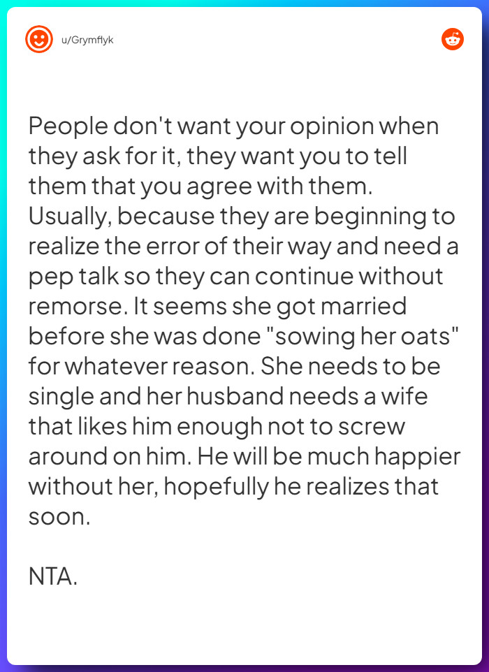 Comment from u/Grymflyk