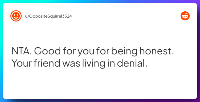 Comment from u/OppositeSquirrel3324