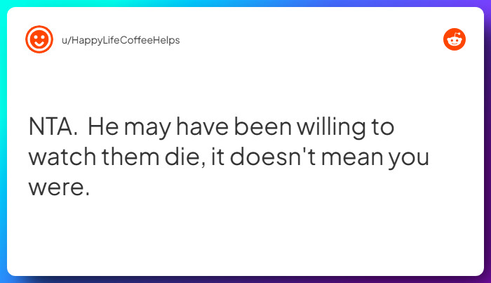 Comment from u/HappyLifeCoffeeHelps