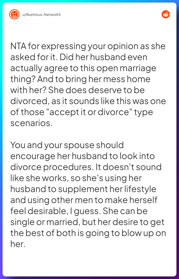 Comment from u/Illustrious-Network5