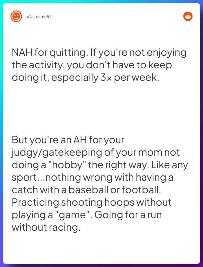 Comment from u/Usrname52