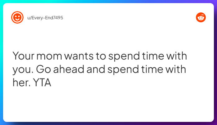 Comment from u/Every-End7495