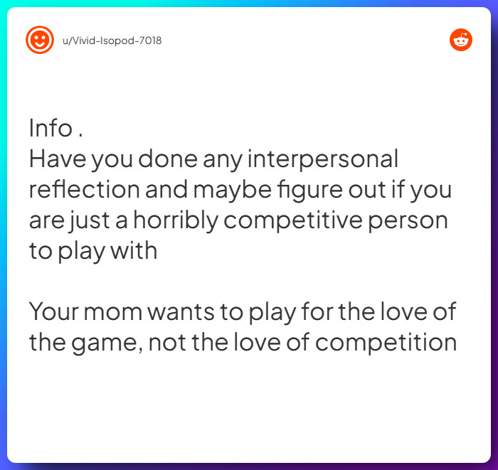 Comment from u/Vivid-Isopod-7018