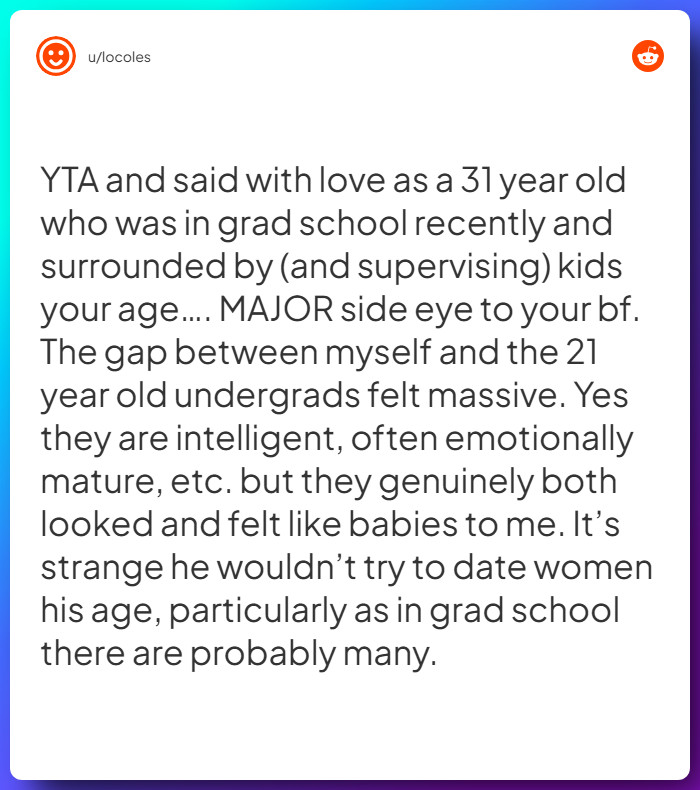 Comment from u/locoles