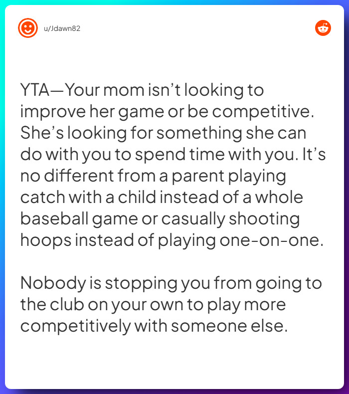 Comment from u/Jdawn82