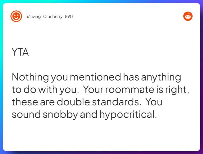 Comment from u/Living_Cranberry_890