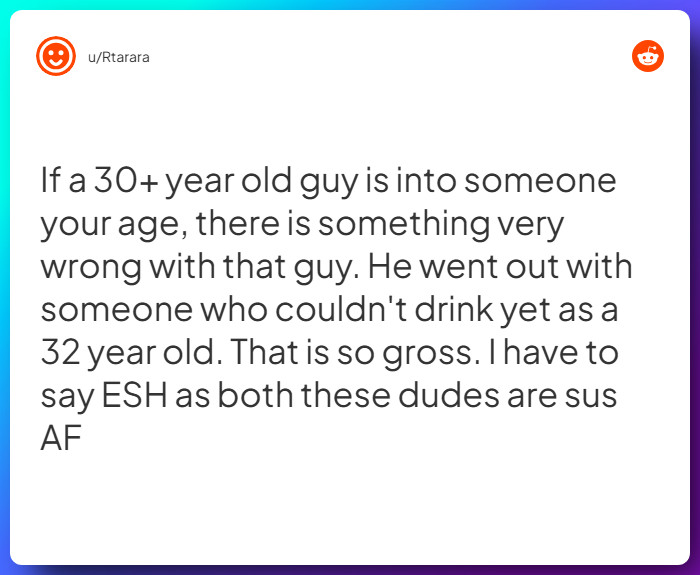 Comment from u/Rtarara