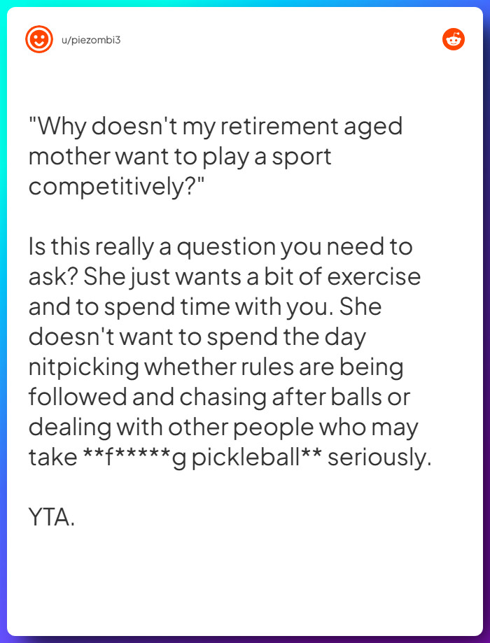 Comment from u/piezombi3