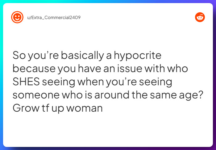 Comment from u/Extra_Commercial2409