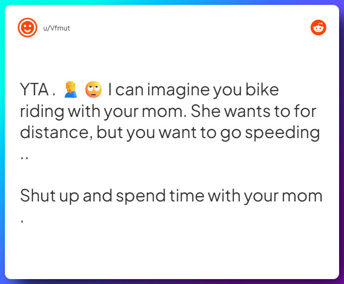 Comment from u/Vfrnut